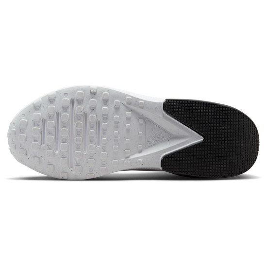 Nike Air Zoom TR 1